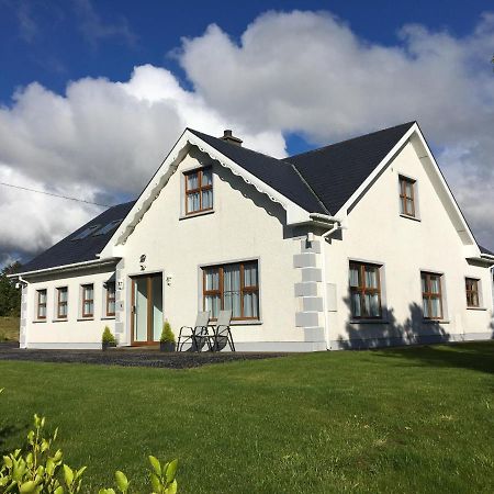 Milltown Lough Eske Bed & Breakfast Ardeevin Dış mekan fotoğraf
